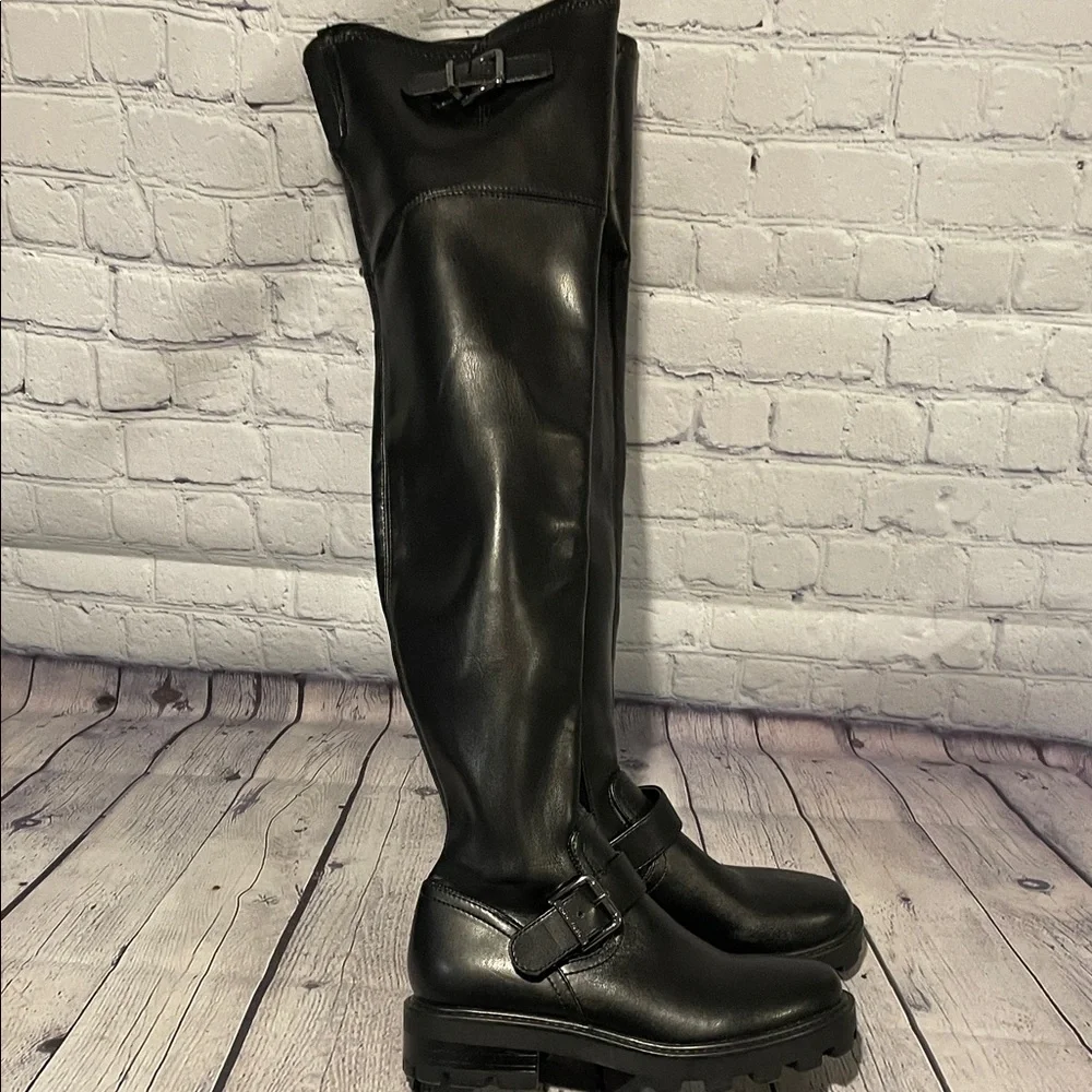 Nine West nine west